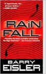 Rain Fall